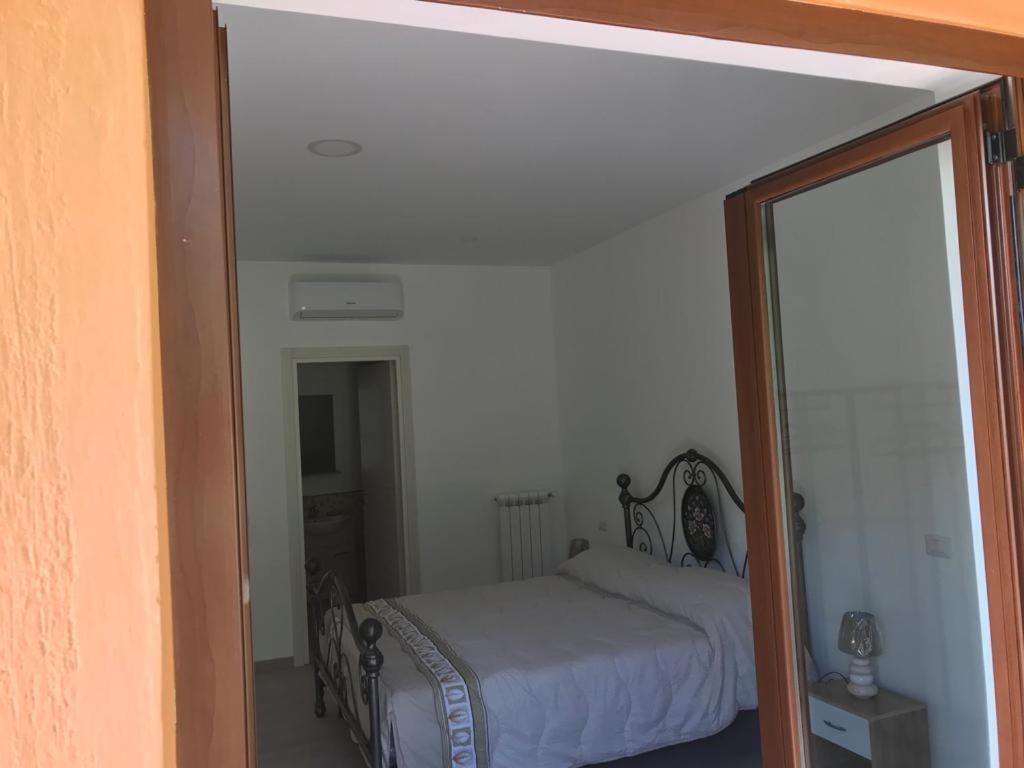 B&B 40 Steps Vico Equense Exterior photo